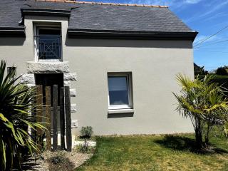 Villa Little Rita, Saint Cast le Guildo - 3