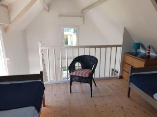 Villa Little Rita, Saint Cast le Guildo - 1