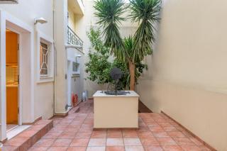 Two steps from Acropolis - 4