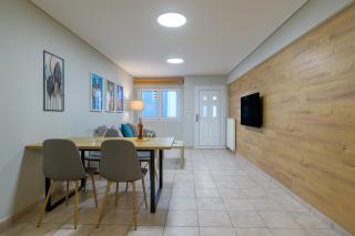 Two steps from Acropolis - 3