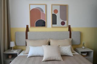 Serenidad Palmas - 6