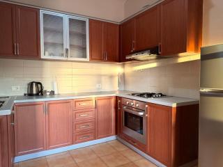 Cozy Stay in Tirana City Center - 2