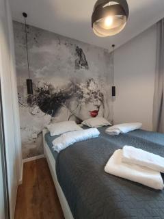 Central Park by LookAp - 7