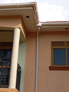 Tororo Travelers Home - 3