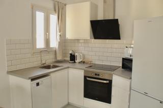 Apartamento Azul Salado - Nerja - 9