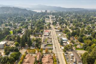 New Studio 5 Min to Lake CDA And 7 Min to Kootenai Hospital - 2