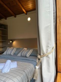 Luminosa Patagónia - 6