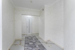 Двухкомнатная квартира - 3