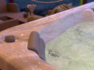 Offline vendégház - 4