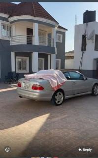 BUSUBALA Resident - 9