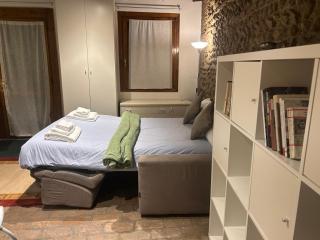 Teatro Vecchio 11 - 8