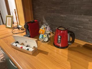 Teatro Vecchio 11 - 1