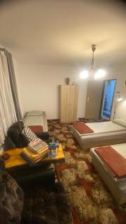 Pensjonat Pod Lasem" - 7