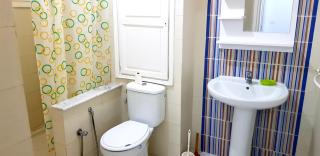 Luxuary appartment in hammamet - 1