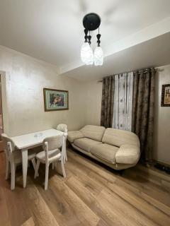 Luxury Apartment 6 near Square 21 - 6