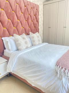 Andisa Cozy Stay - 7