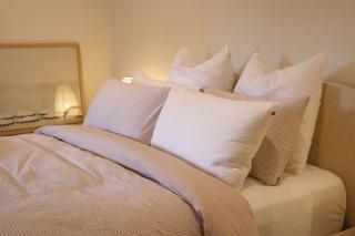 Casita on Campbell, Tranquil Beachside Studio - 3