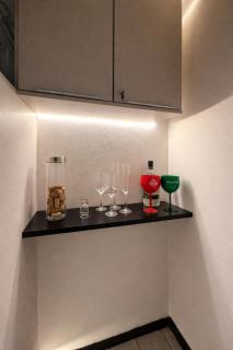 Golden Beach Brisa do Mar Flat - 6