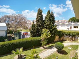 Modern apartment close to Cabopino Beach & Harbour - 4