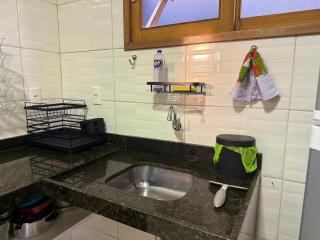 Casa grande com piscina próximo de Maragogi-AL - 8