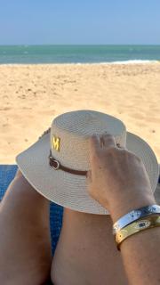 Luxo e Sossego a 300m da praia l! 6 quartos sendo 5 suítes no melhor cd de Praia do Forte - 3