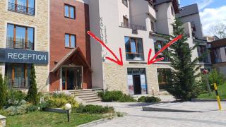 Apartman Lorena N70a - 8