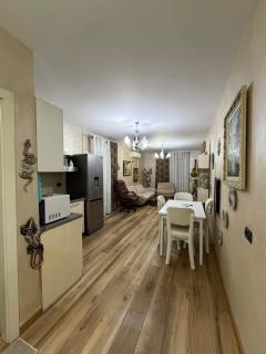 Luxury Apartment 5 near Square 21 - 3