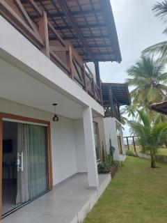 Casa charmosa em Barra Grande - Maraú BA - 8
