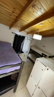 Hostel Otto Tipp - 8