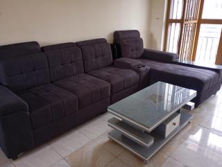 Tororo Travelers Home - 9