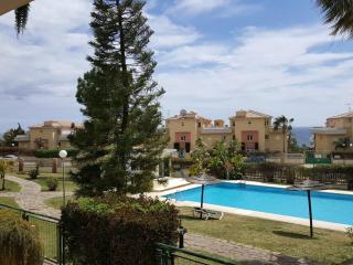 Mimosas Cabopino near beach marina shared pool T - 9