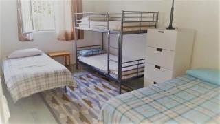 Mimosas Cabopino near beach marina shared pool T - 3