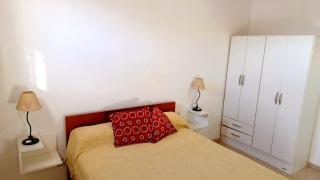 Departamento céntrico - 2