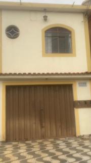 Mini Casa Tiradentes 2 - 4