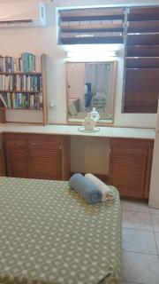 Cosy apartment with pool and garden view - Saint James - 1