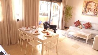 Your chic retreat under the Marrakesh sun - 6