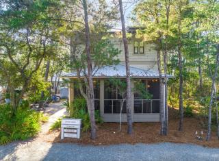 Sleeps 14, Bikes, Sunshine State of Mind, 30A, Pool, Beach Access - 9