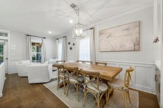 Sleeps 14, Bikes, Sunshine State of Mind, 30A, Pool, Beach Access - 2