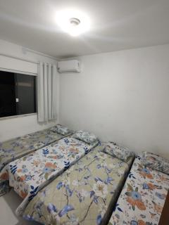 Casa Condominio Vista Mar - 7