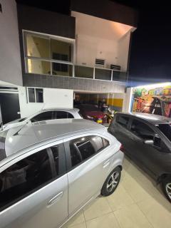 Hotel Boutique OL AM - 2