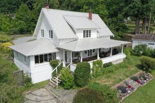 The Tides Cottages - 6