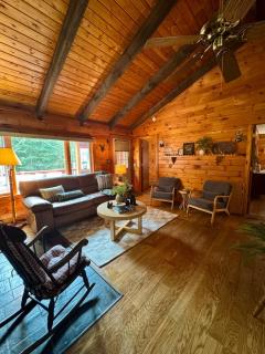 Hyde Point Hideaway - 0