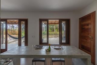 Itakaá Casa - Conforto e Areá de lazer a Caminho de Trancoso - 1