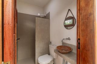 Itakaá Casa - Conforto e Areá de lazer a Caminho de Trancoso - 6