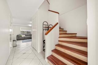 Sunshine Hideaway - Walk to Mooloolaba or Alex - 2