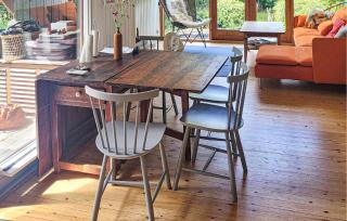 3 Bedroom Gorgeous Home In Grevinge - 7