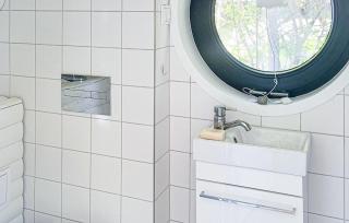 3 Bedroom Gorgeous Home In Grevinge - 1