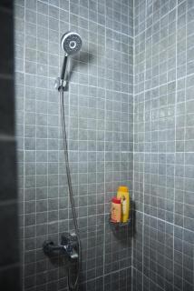 Quiet - appartement - 1 chambre salon - 5