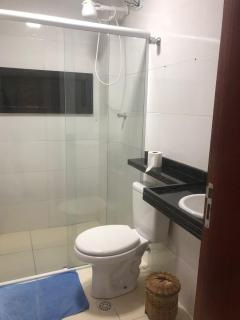 Apartamento Caiçara - 5