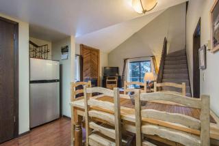 Stay at Red Pine I7 - Park City Condo Rental - 2 Bedrooms - 3